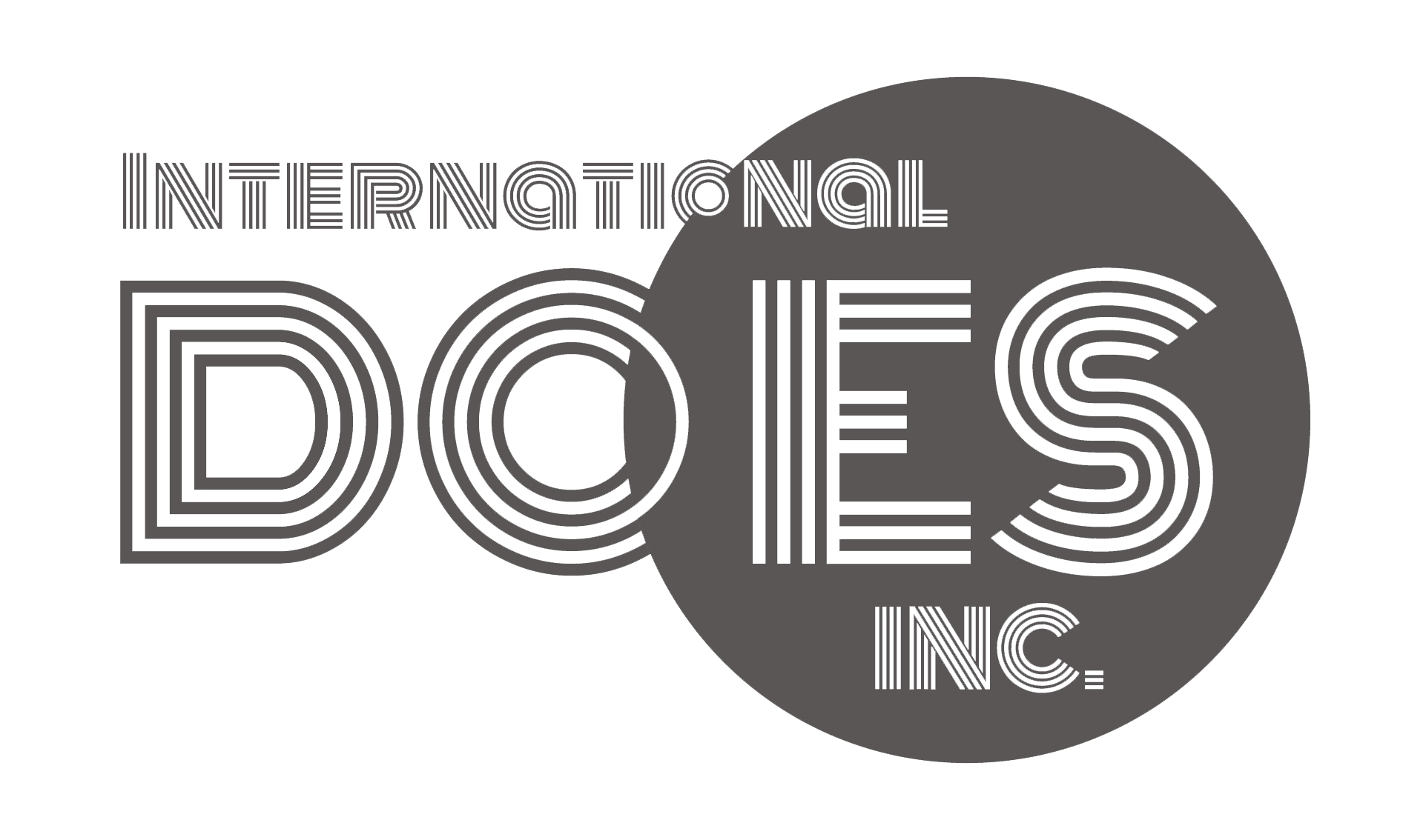 株式会社ダイステック